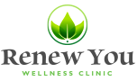 Renew You Wellness Clinic